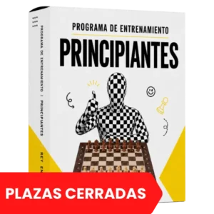 Programa para Principiantes