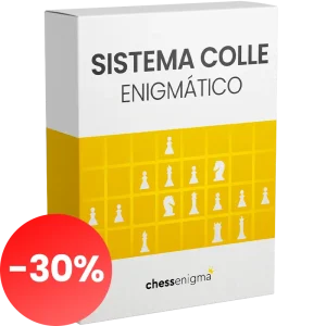 Sistema Colle Enigmático