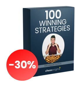 100 Winning Strategies