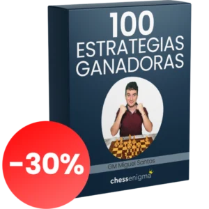 100 Estrategias Ganadoras