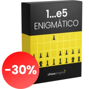 1.e4 vs Defensas Semiabiertas
