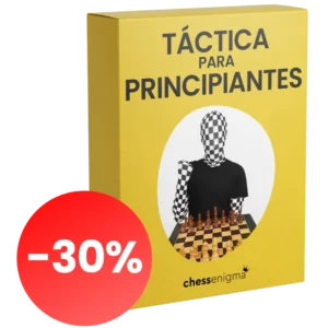 Táctica para Principiantes