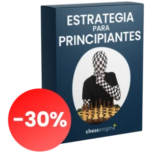 Estrategia para Principiantes