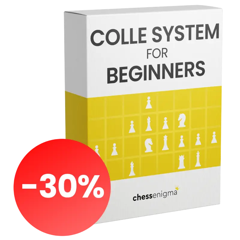 Colle System for Beginners