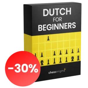 Dutch for Beginners