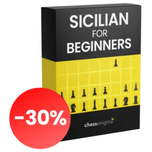 Sicilian for Beginners