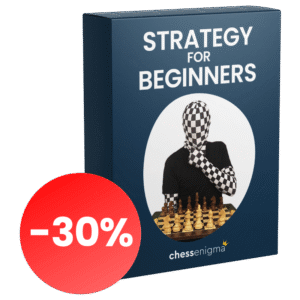 Strategy for Beginners