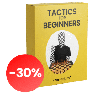 Tactics for Beginners