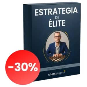 Estrategia de Élite