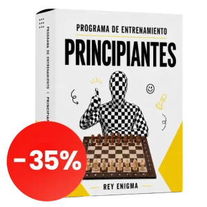 Programa para Principiantes