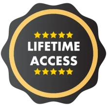 Acceso vitalicio