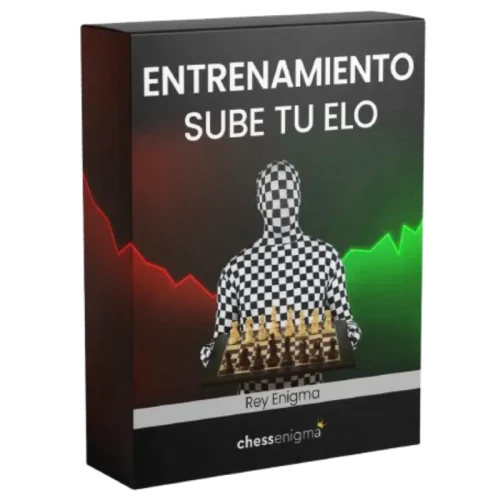 entrenamiento-sube-tu-elo