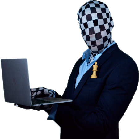 proenigma