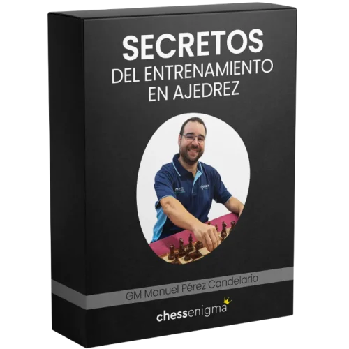 secretos-entrenamiento-candelario